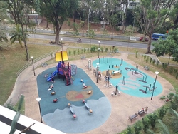 Blk 288C Bukit Batok Street 25 (Bukit Batok), HDB 4 Rooms #166332982